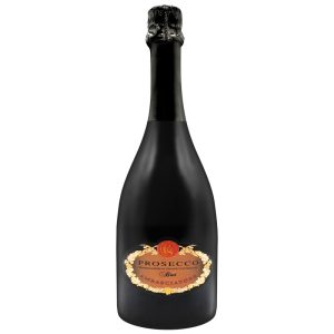 Prosecco Brut DOC