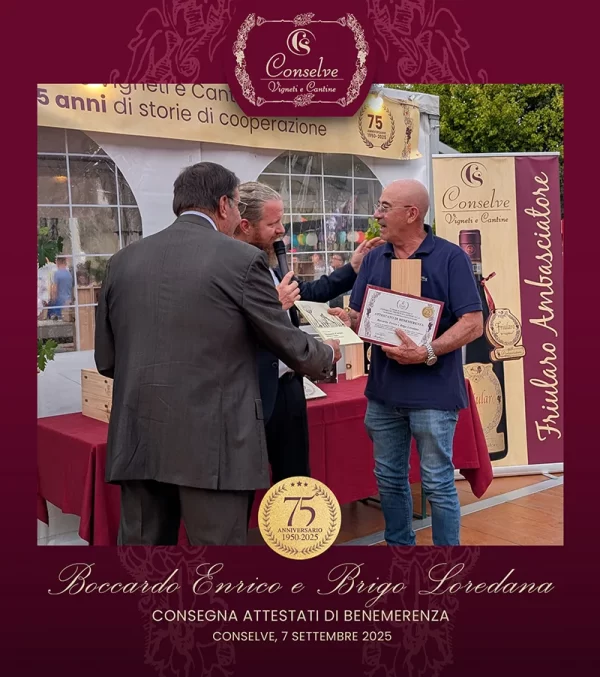 Boccardo-Enrico-Brigo-Loredana