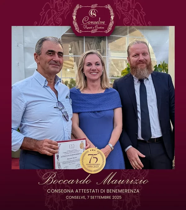 Boccardo-Maurizio