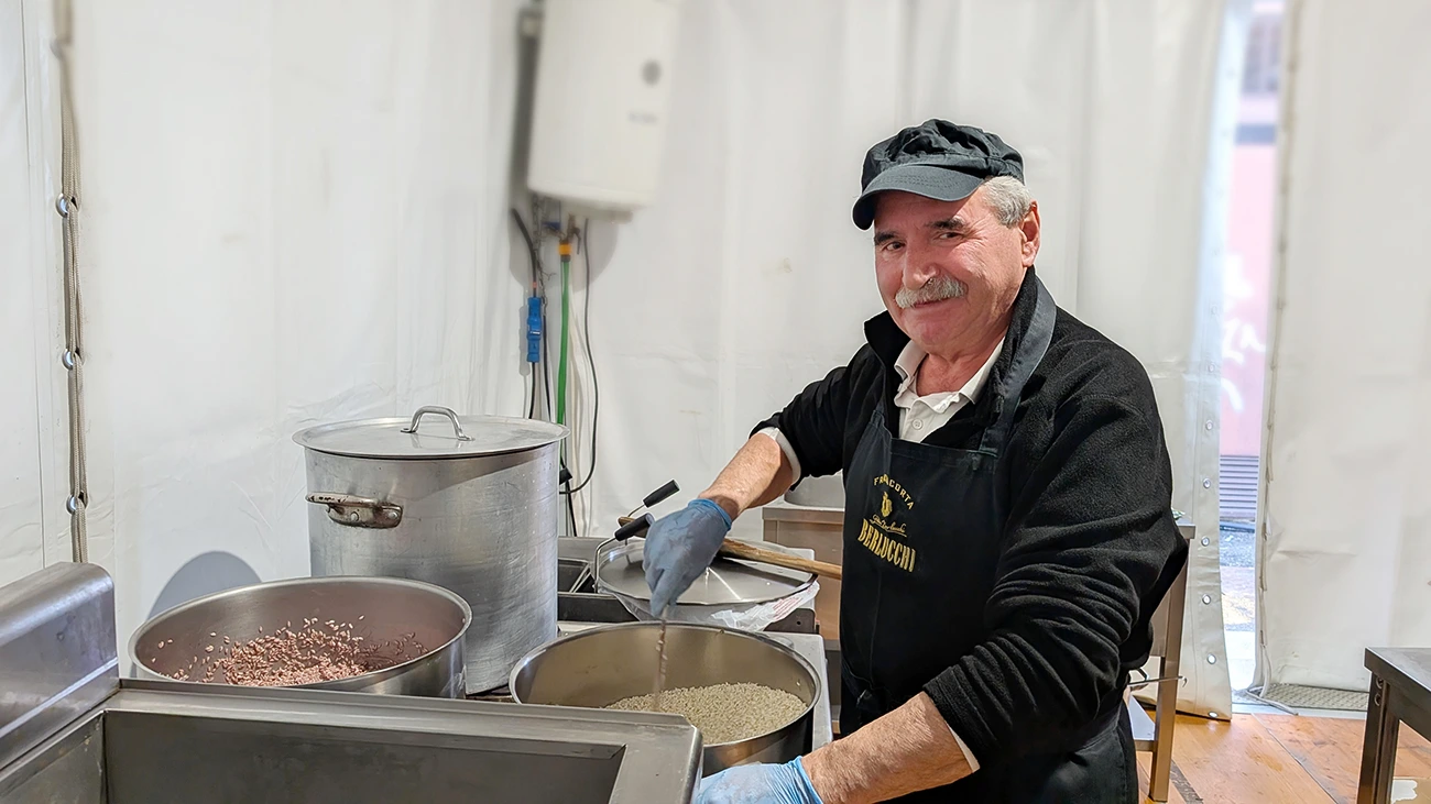 Assemblea dei Soci 2025