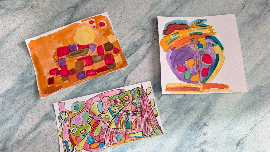 Alambicco Cooperativa Sociale per Cantina di Conselve