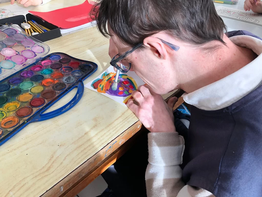 Alambicco Cooperativa Sociale per Cantina di Conselve