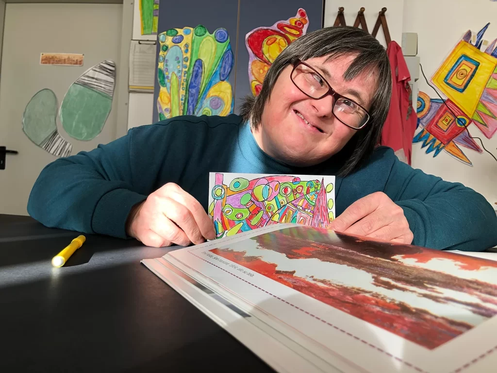 Alambicco Cooperativa Sociale per Cantina di Conselve