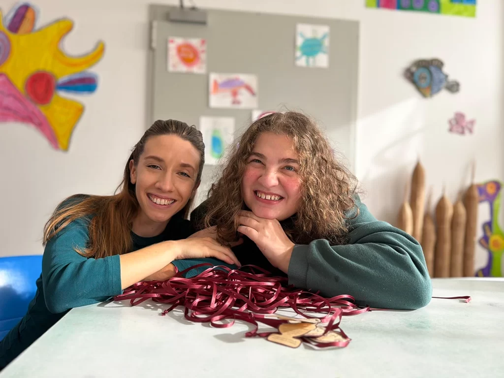 Alambicco Cooperativa Sociale per Cantina di Conselve