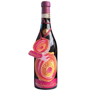 Friularo Ambasciatore edizione limitata 75 anni anni