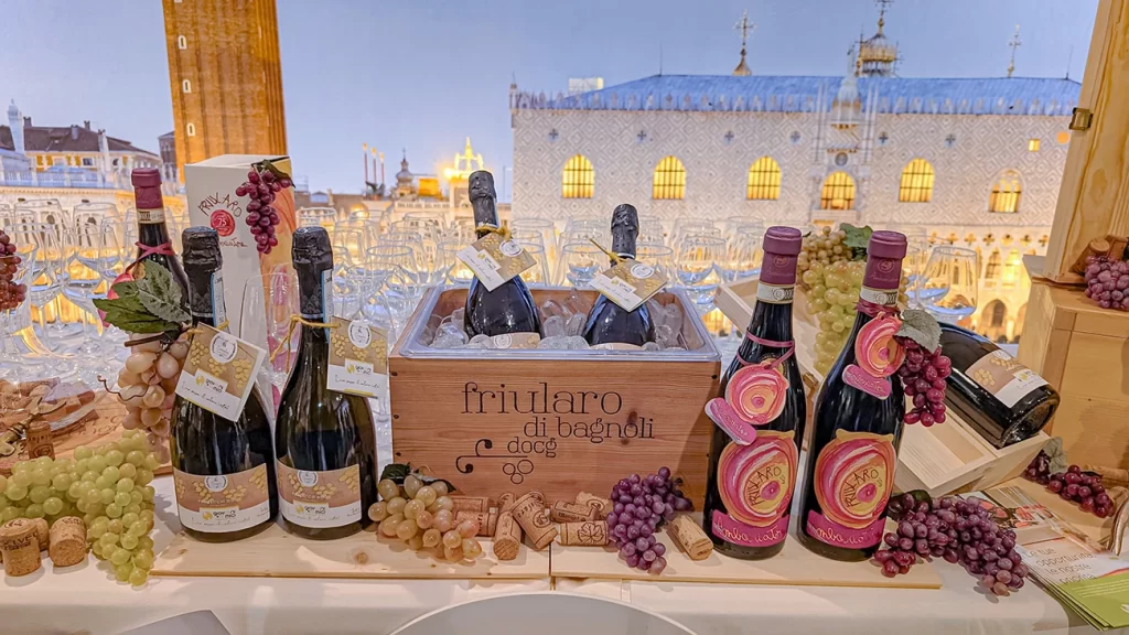 Quando il talento non ha limiti