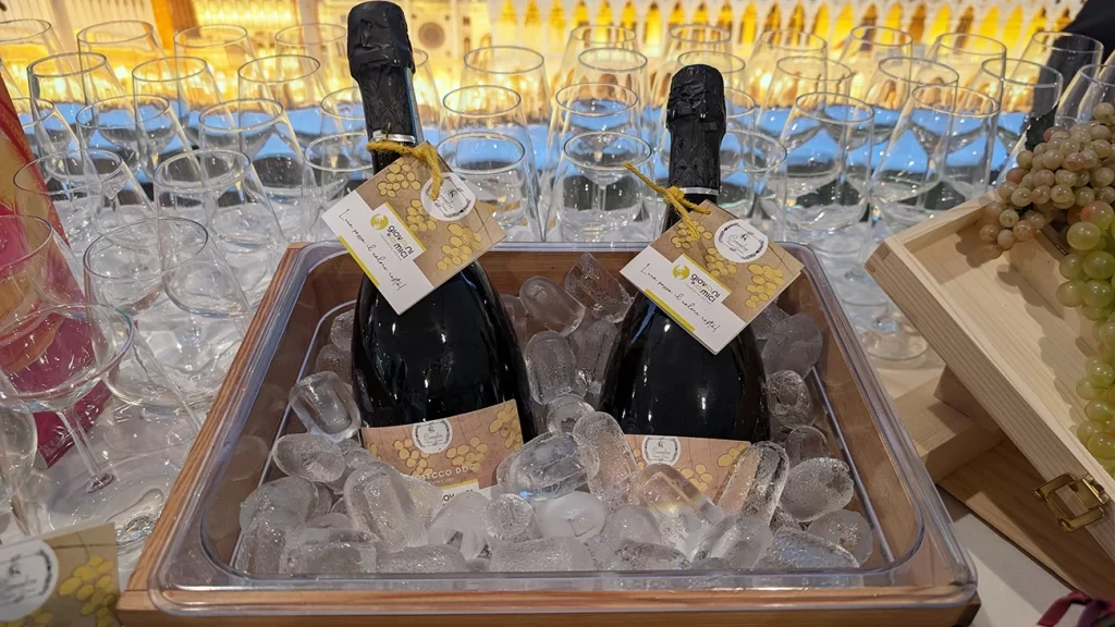 Quando il talento non ha limiti