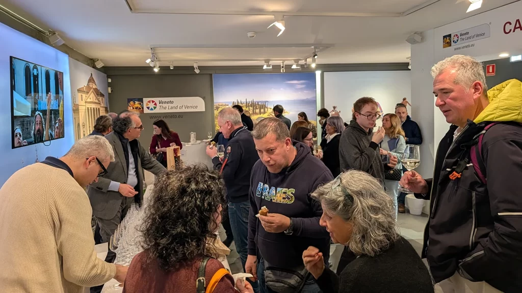 Quando il talento non ha limiti