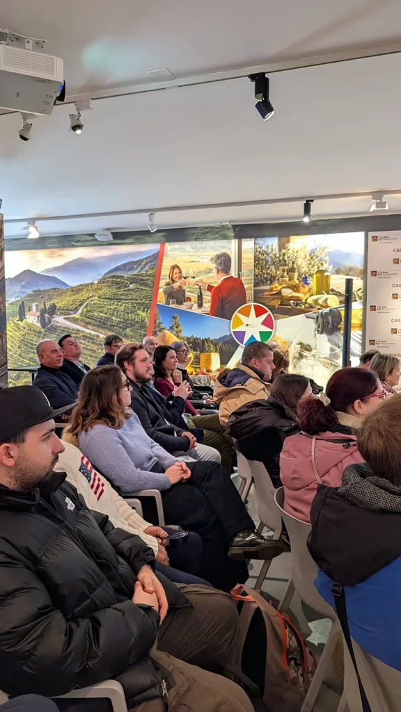 Quando il talento non ha limiti